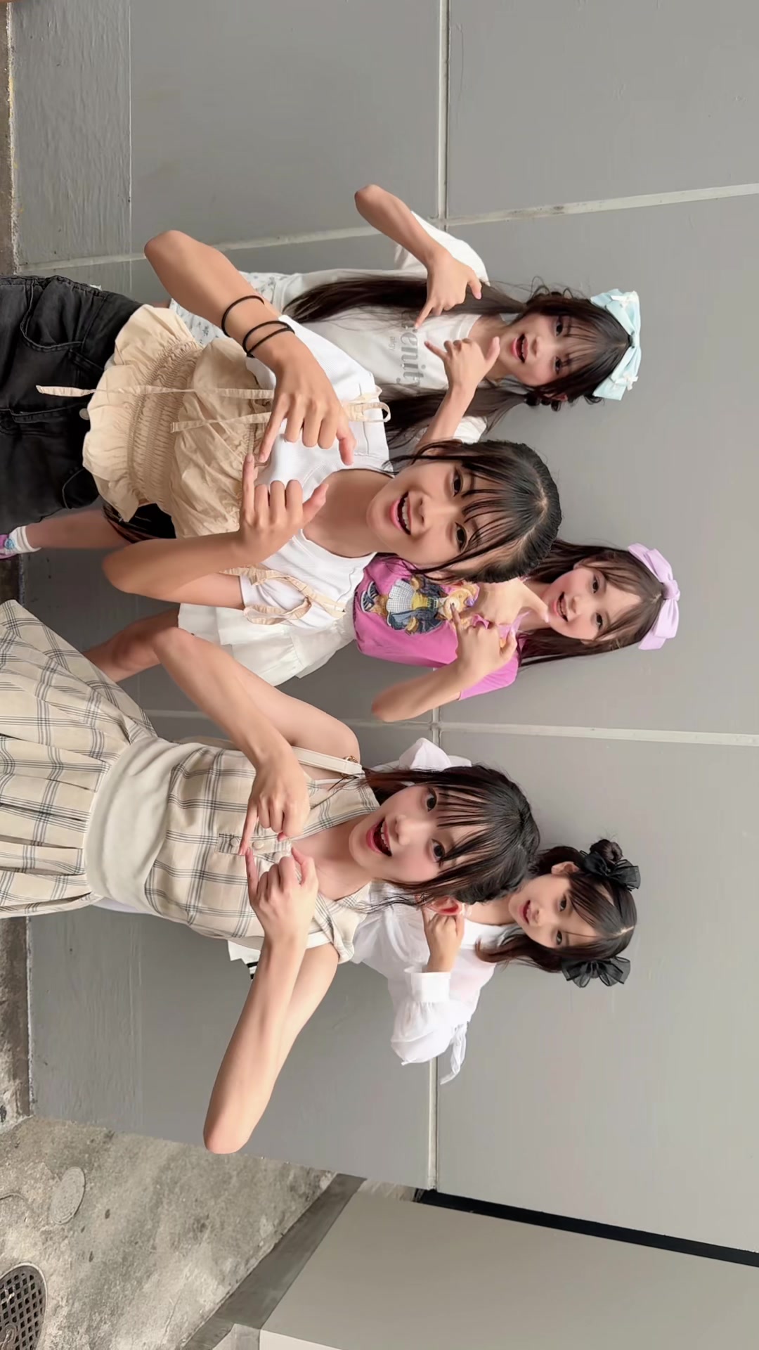 @ゆあ🦋🤍Natuul専属モデル