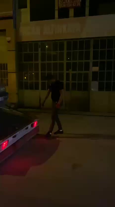 @BURAK GÜLGÜR