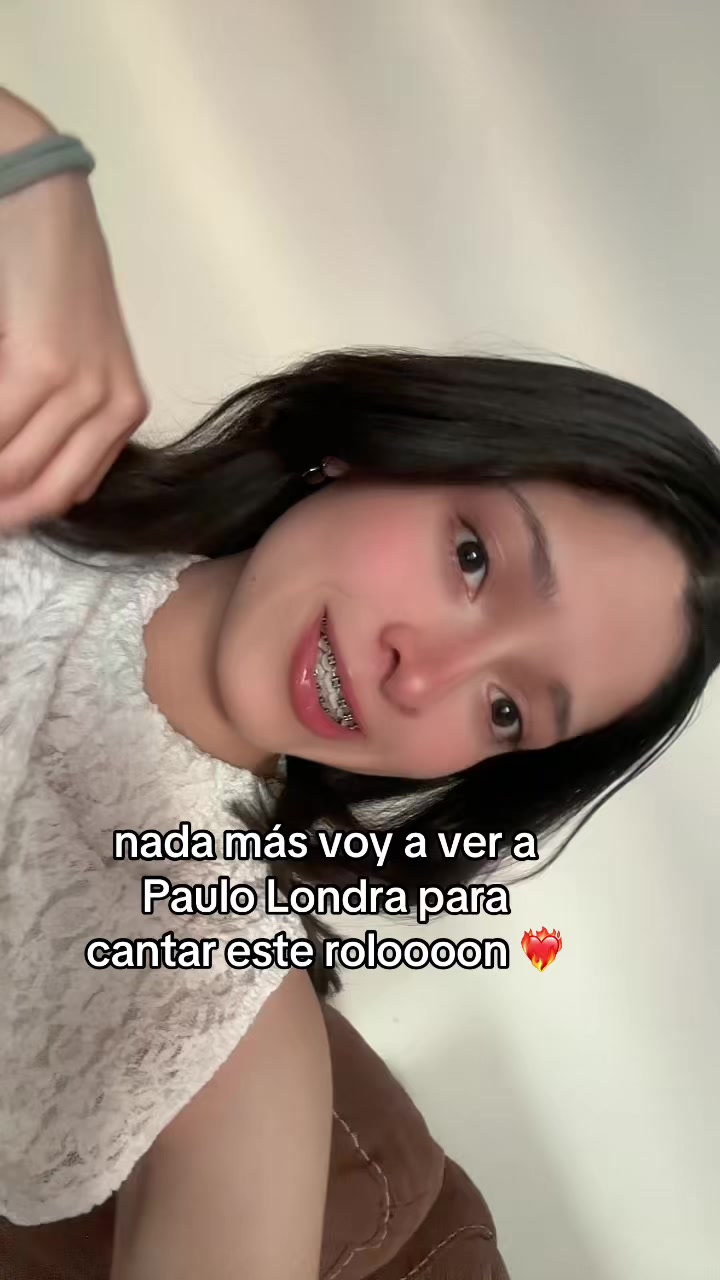 @Montse Montoya