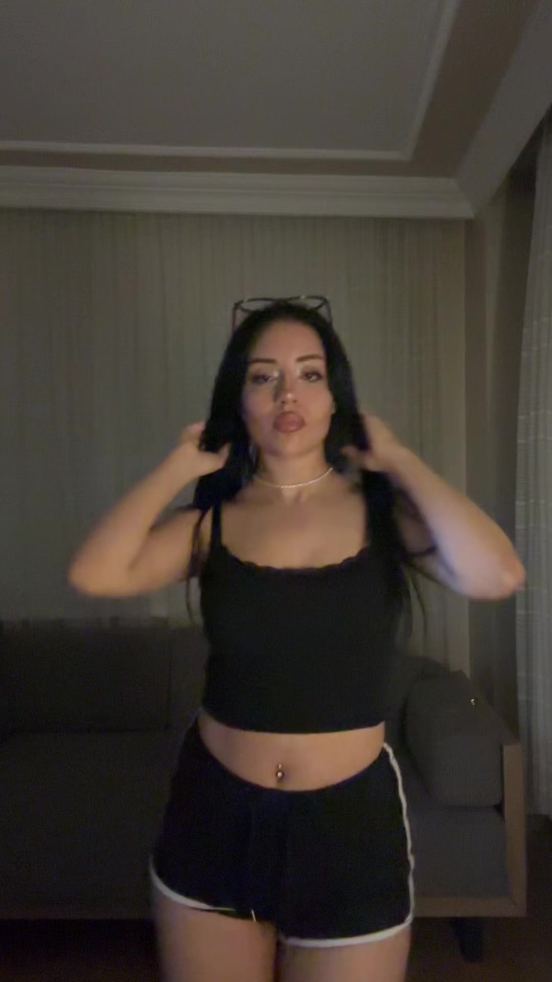 @esmersekerssl