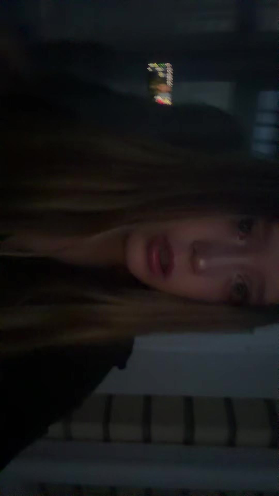 @r3rall