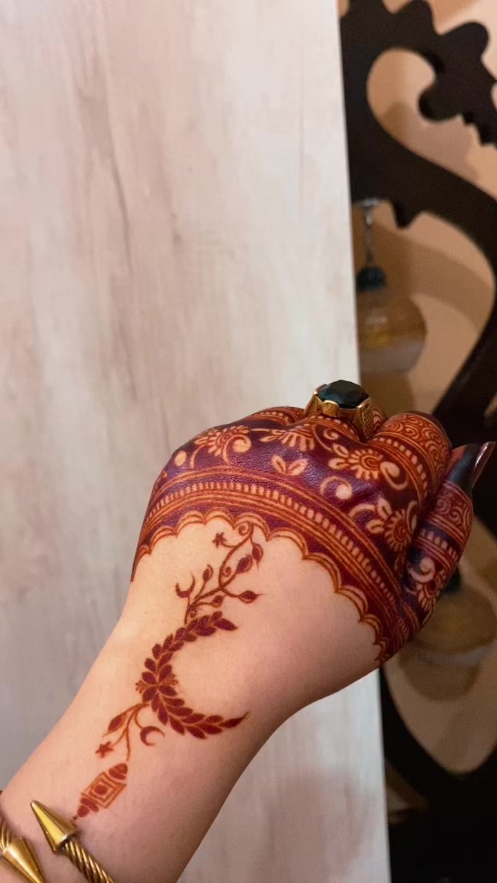 @Rija_Ramzan