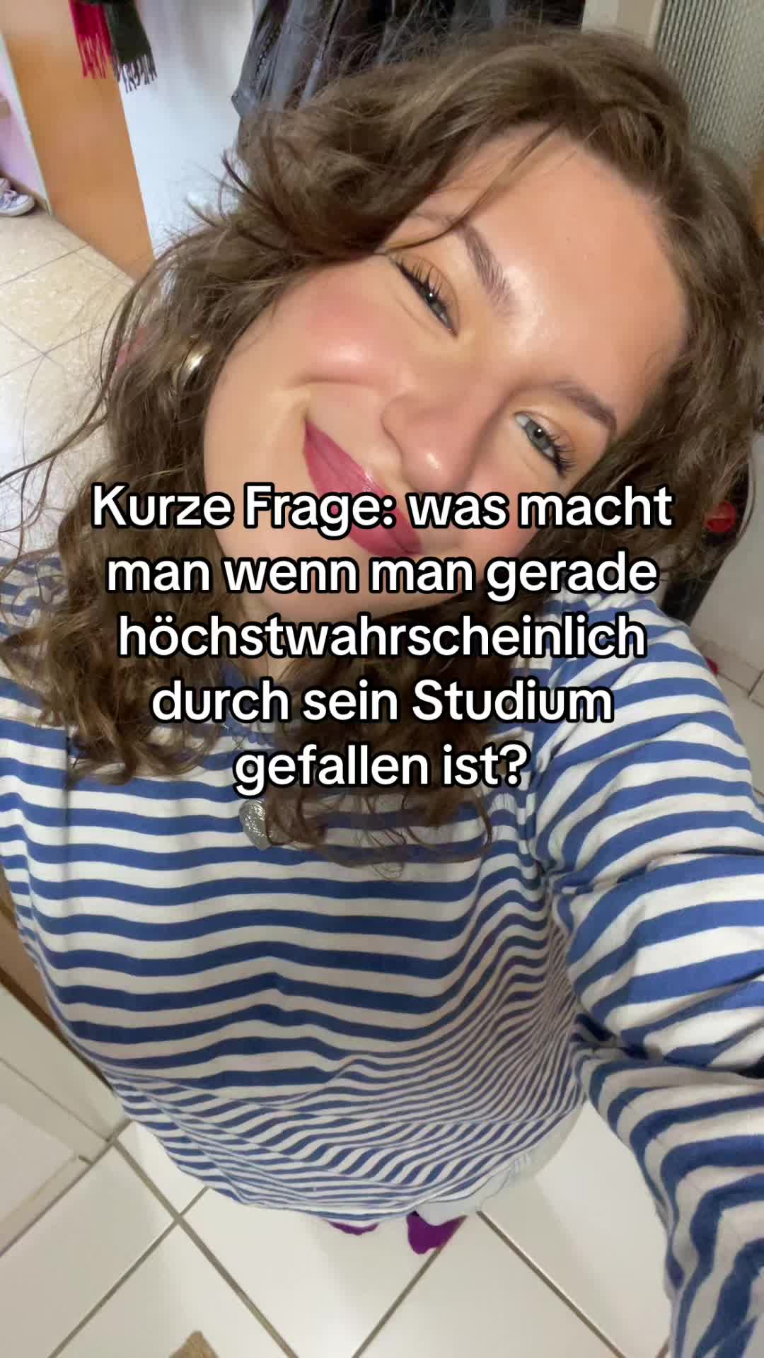 @Clara
