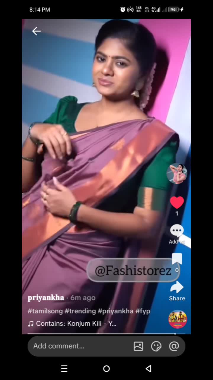 @Kutty Kutty
