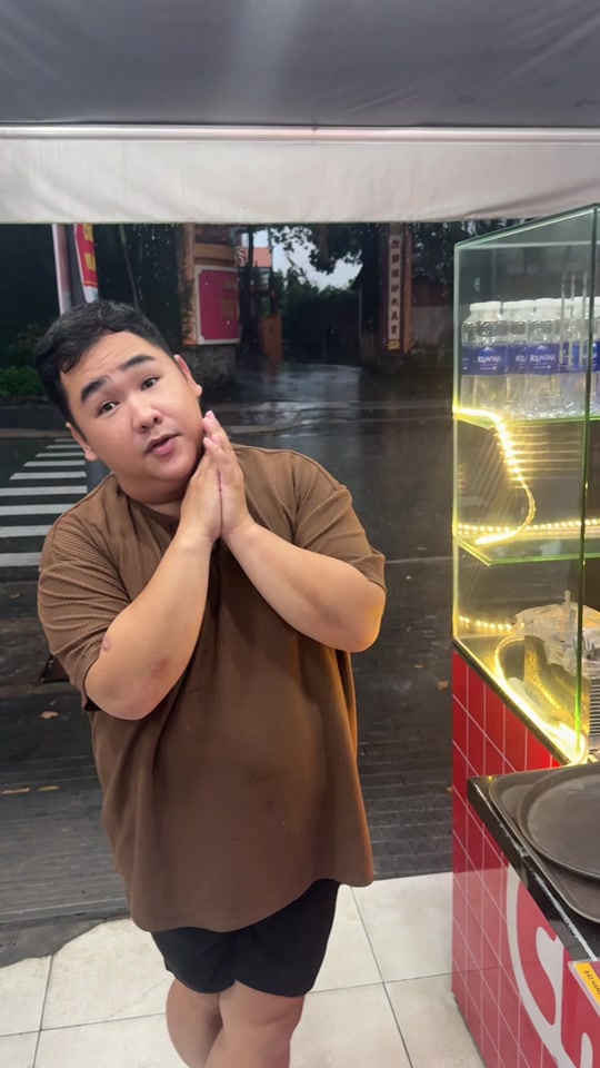 @Cô Ú Bình Dương.