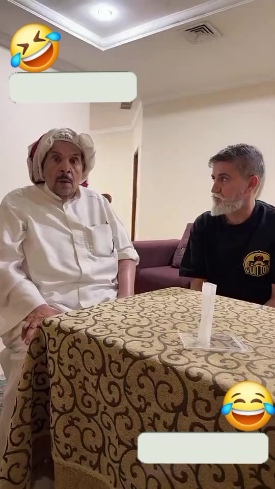 @m.ksa_1