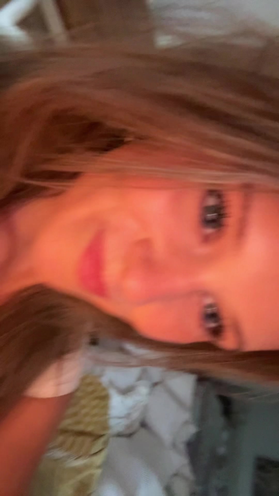 @lotta marlene jensen🫒