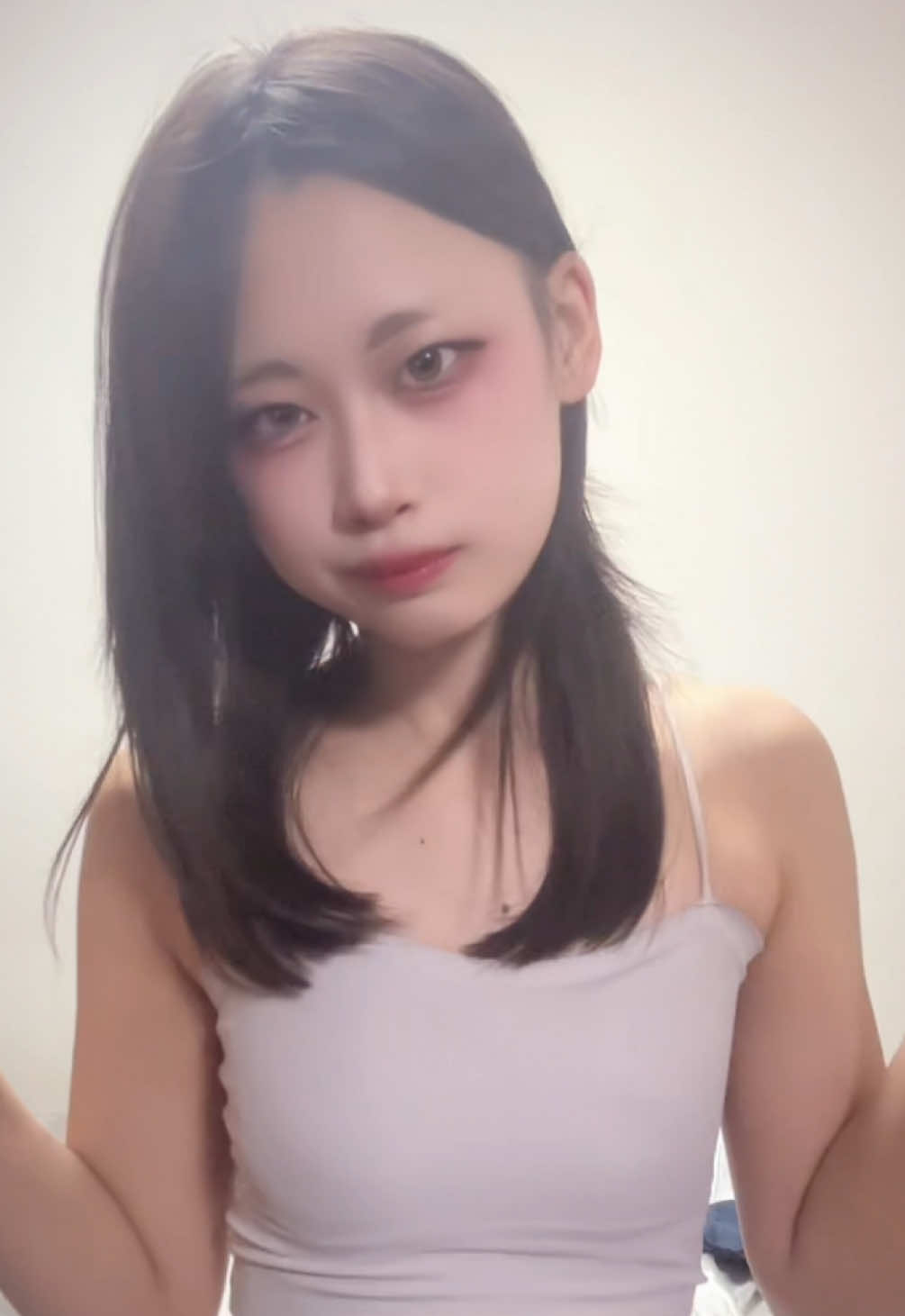 @菜緒衣(なおい)