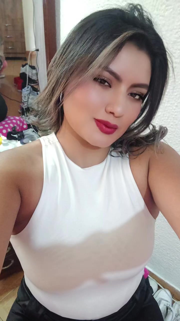 @ivonnejf2