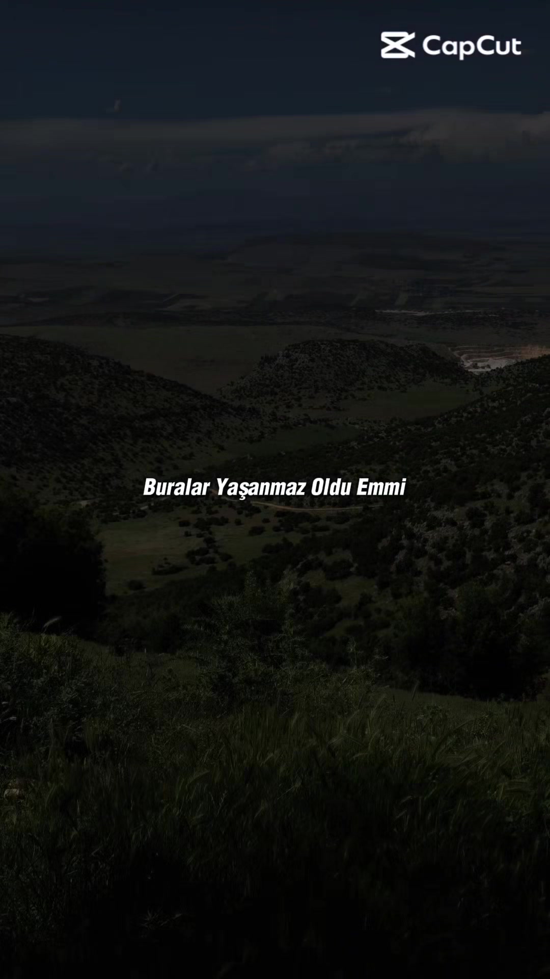 @Ferdi Atilgan