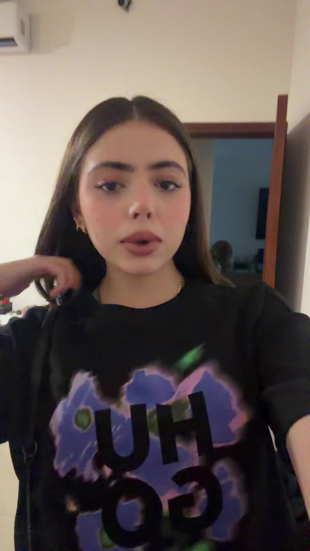 @Fatss0.2