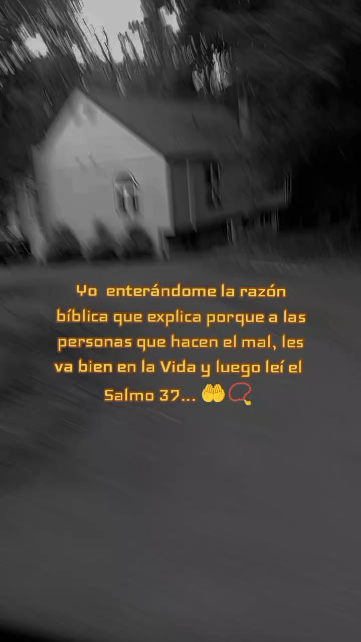 @Nancy Lore Contreras