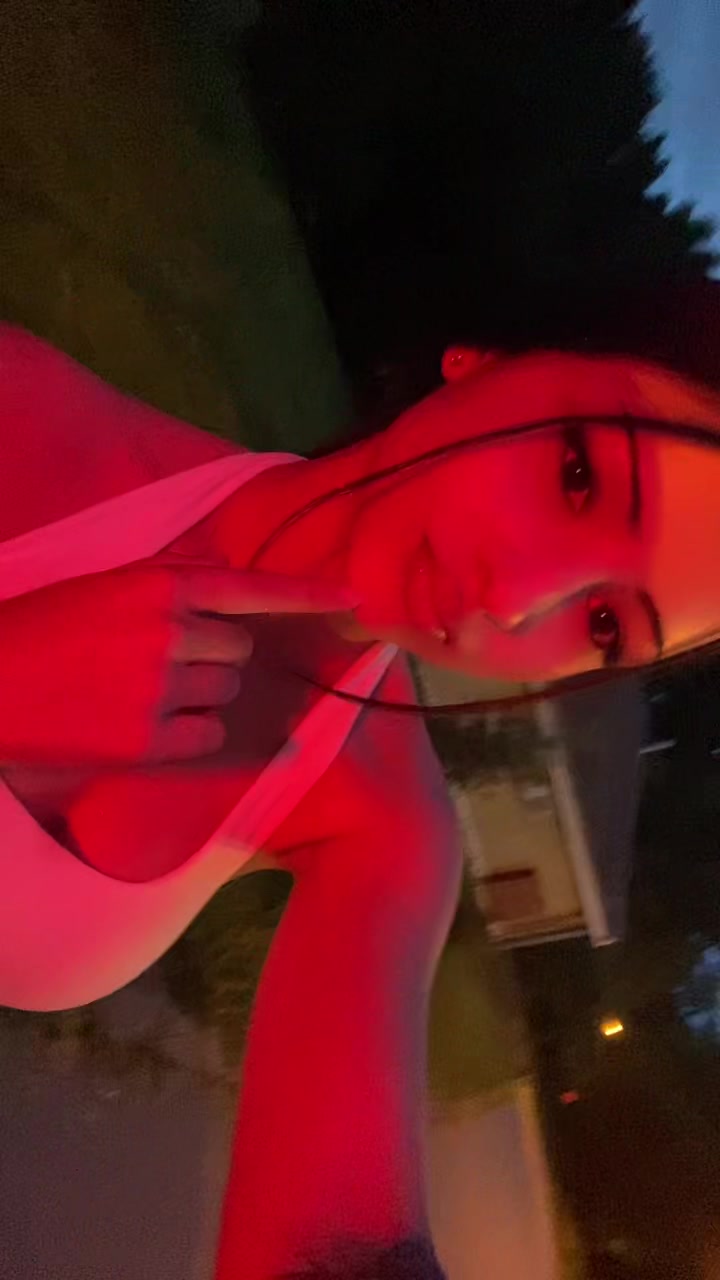 @Tιɳα