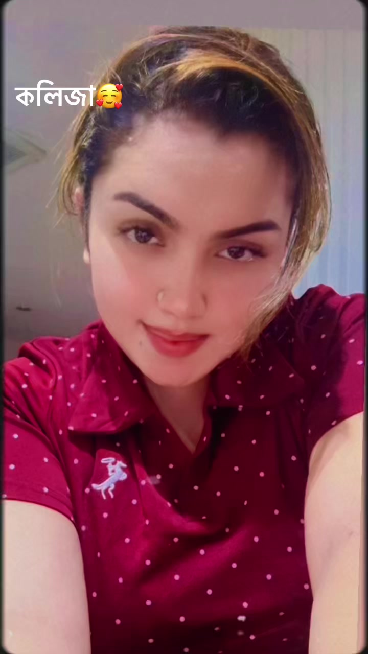 @SBorsha🥰
