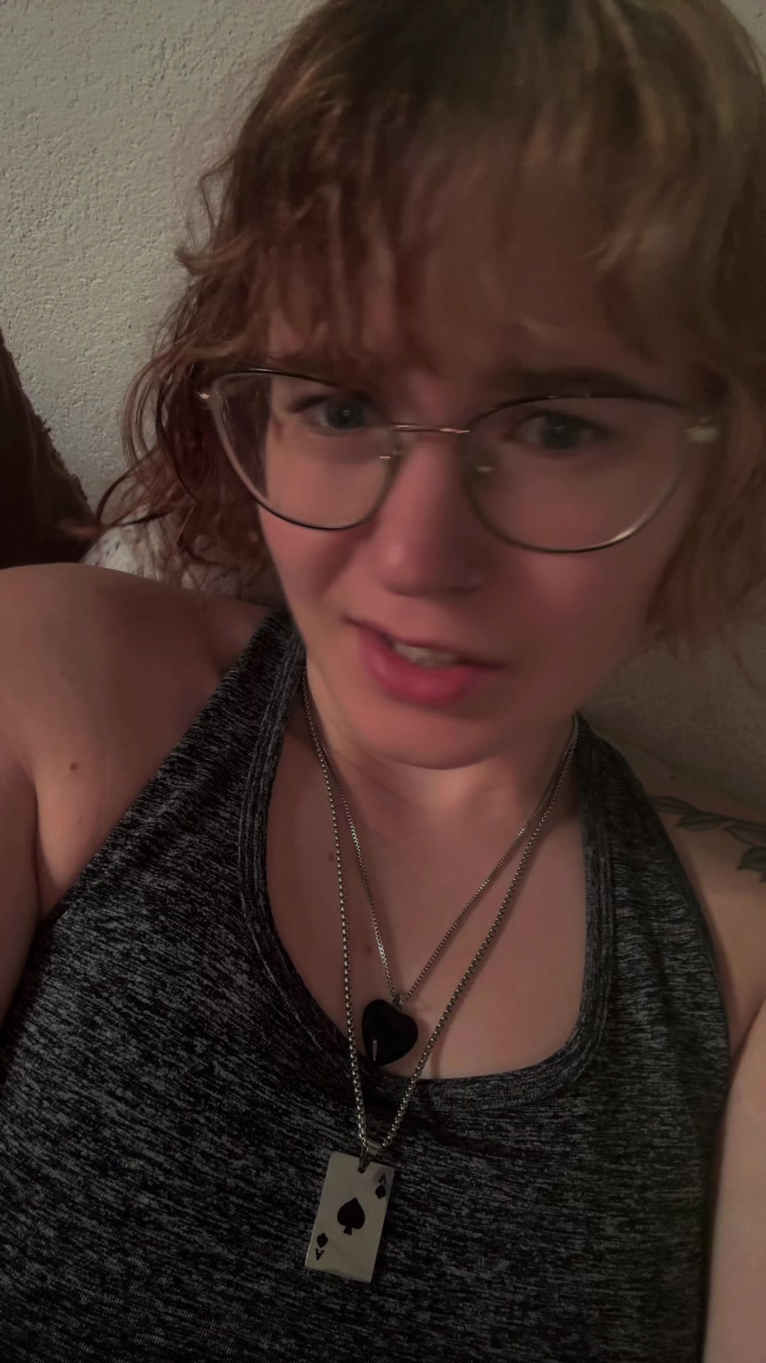 @🦘rooie gabber 🦘