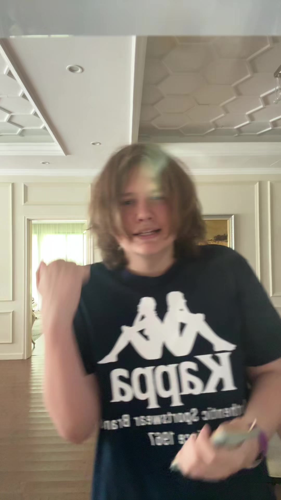@Kenzoglizzy