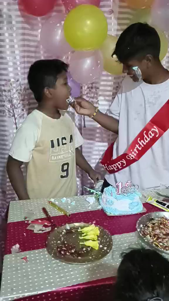 @Manju Devi