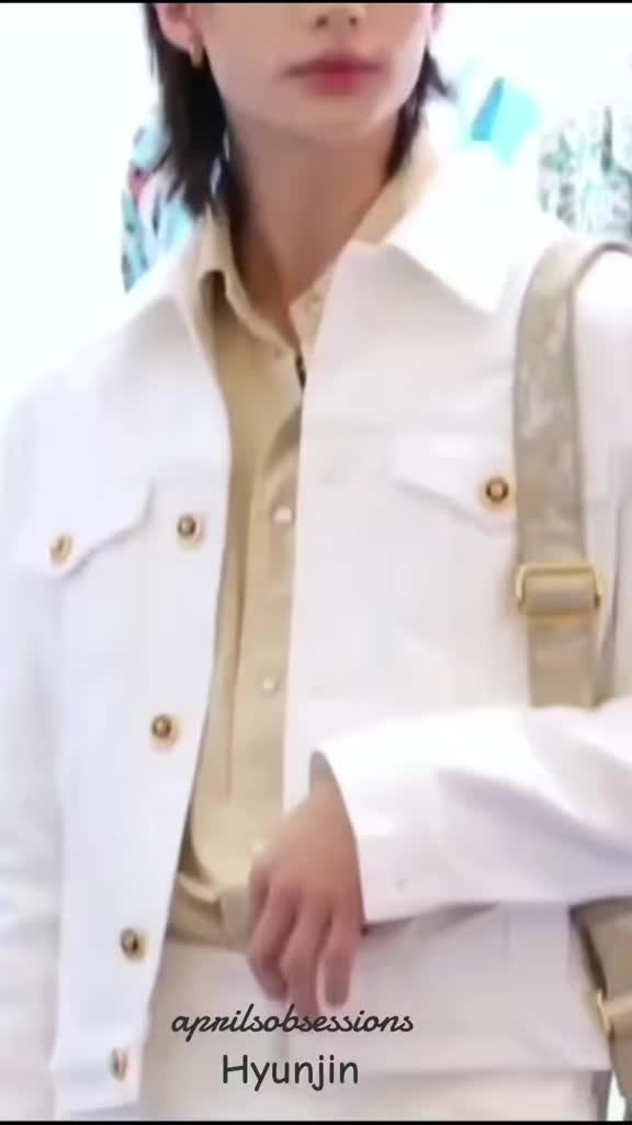 @April