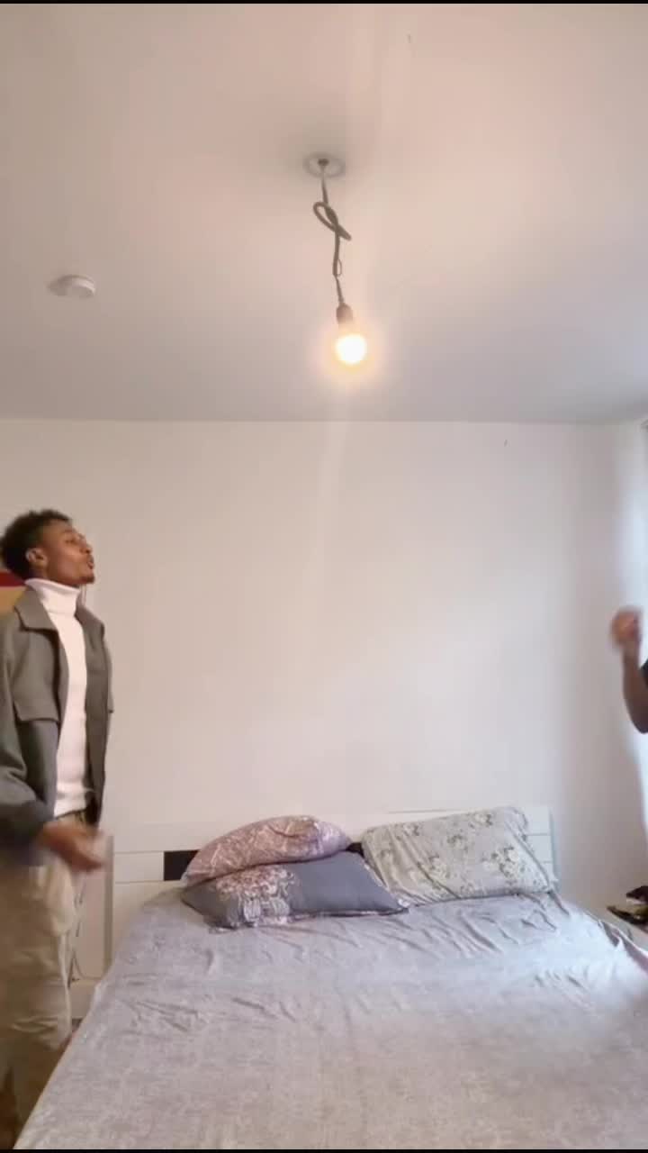 @hassansandheere
