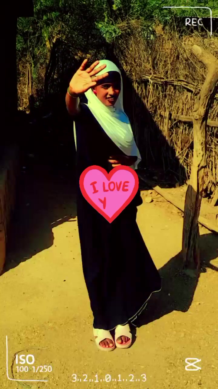 @Rumii❤️❤️Tiyaa