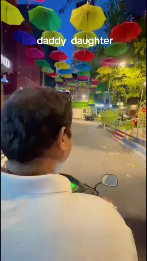 @Vishal ratna228