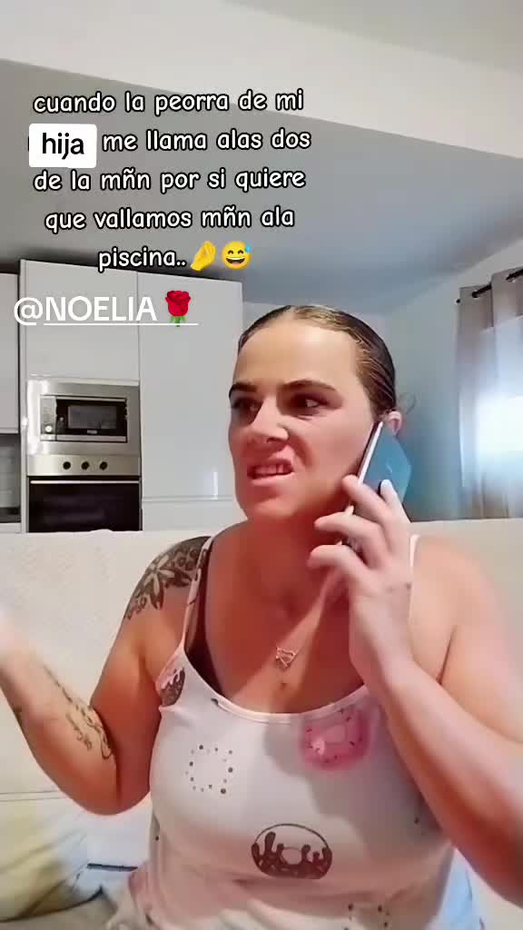 @holahola