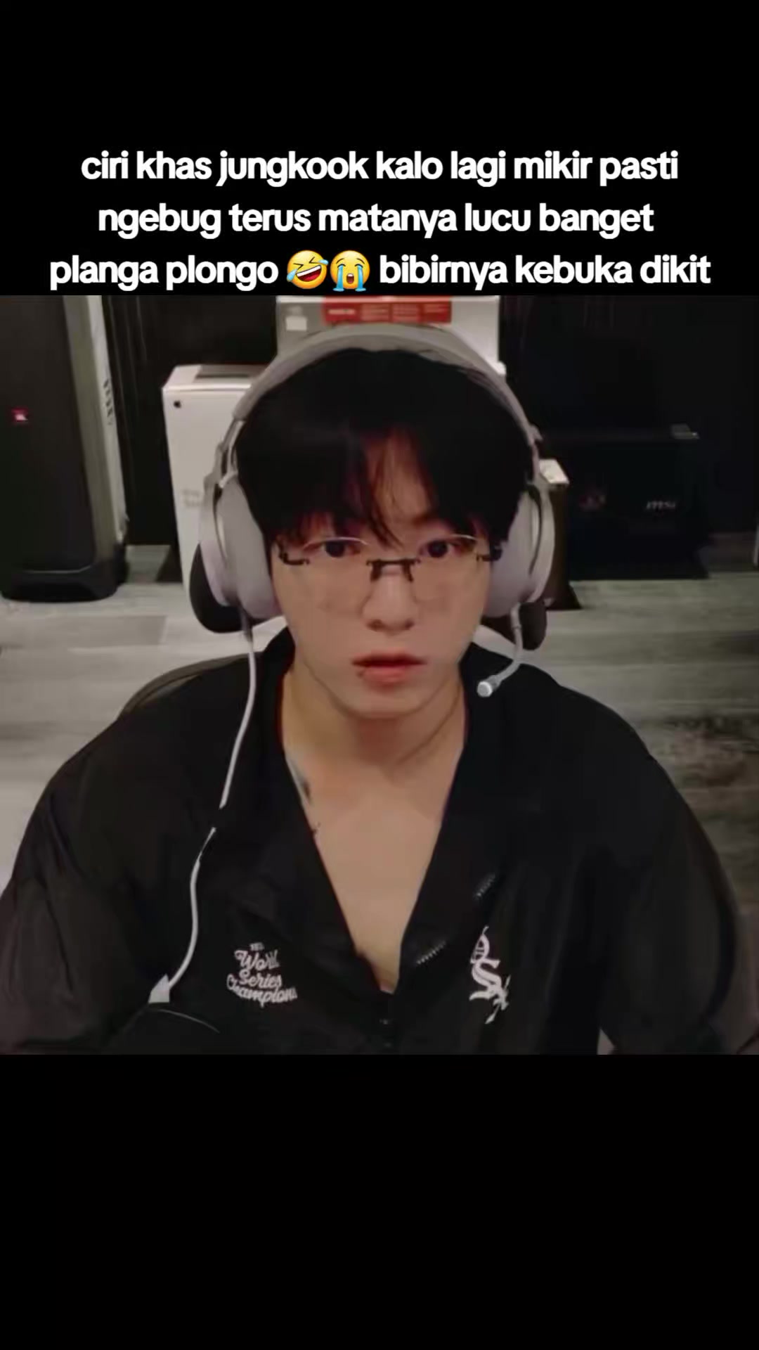 @𝐃𝐞𝐚 koo