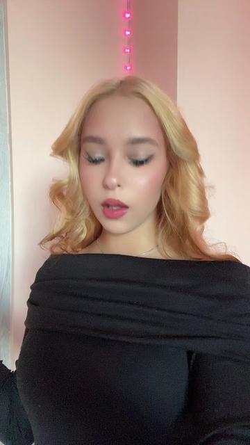 @Тгк: TATISIZE