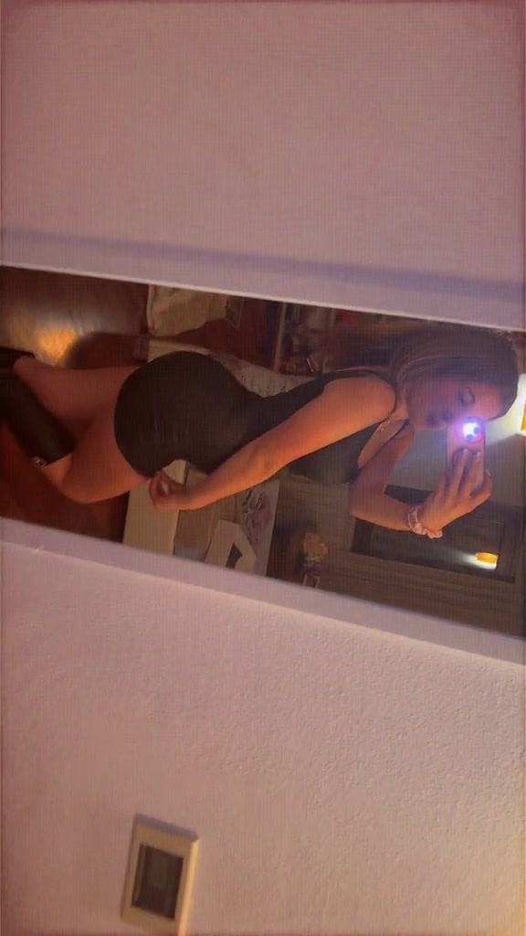 @svevetta⭐️