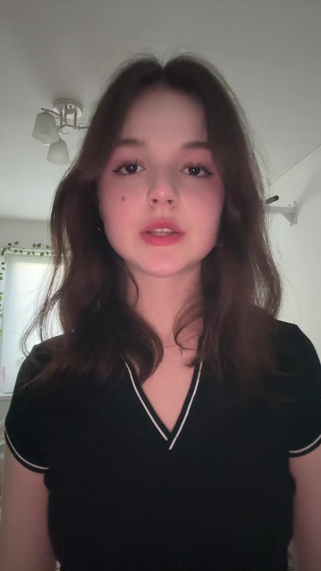 @taukita1618