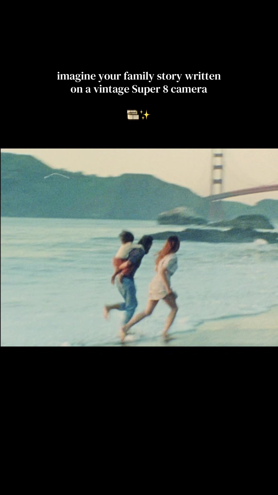 @Photographer | Super 8