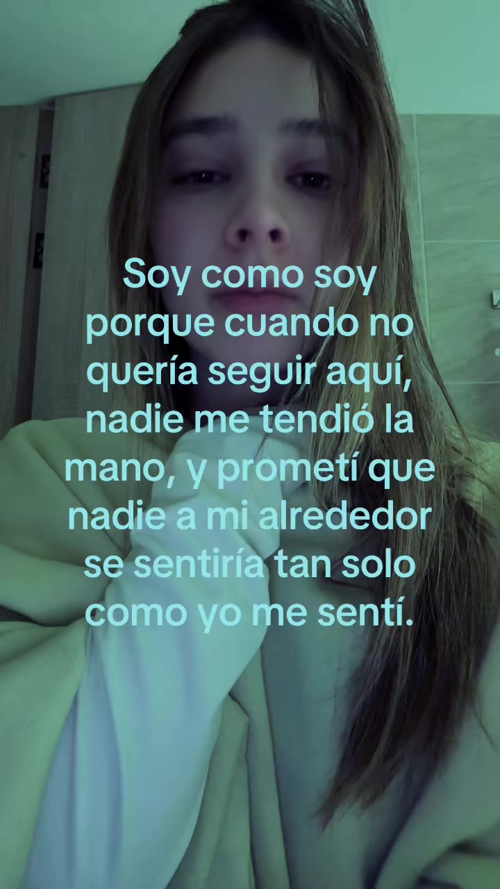@sopita