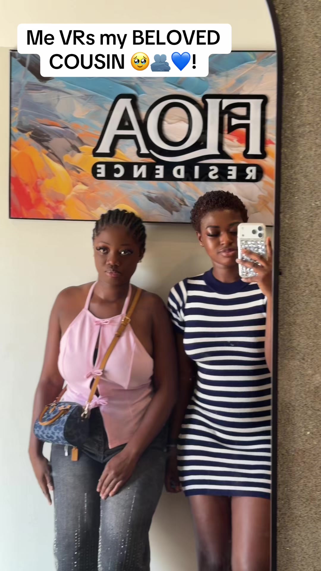 @Im_Diamond_BBG💎💕