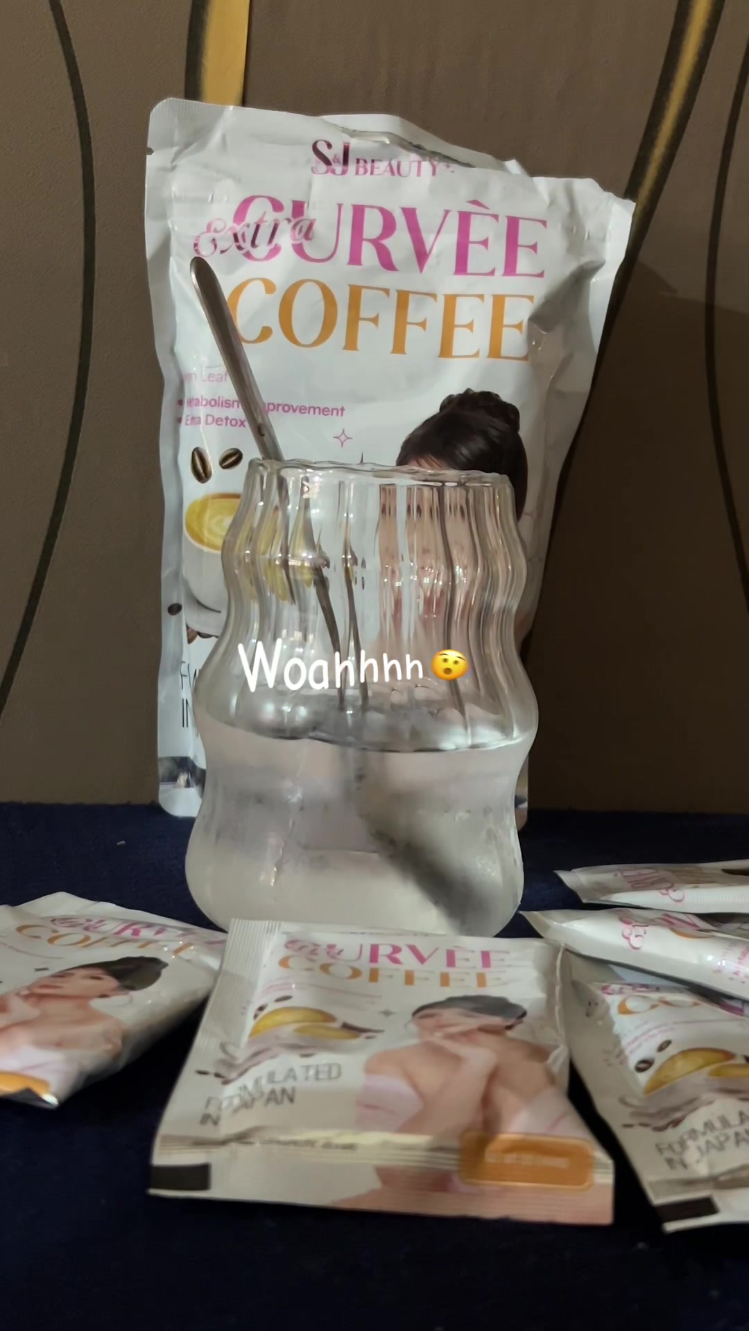 @shielamarie