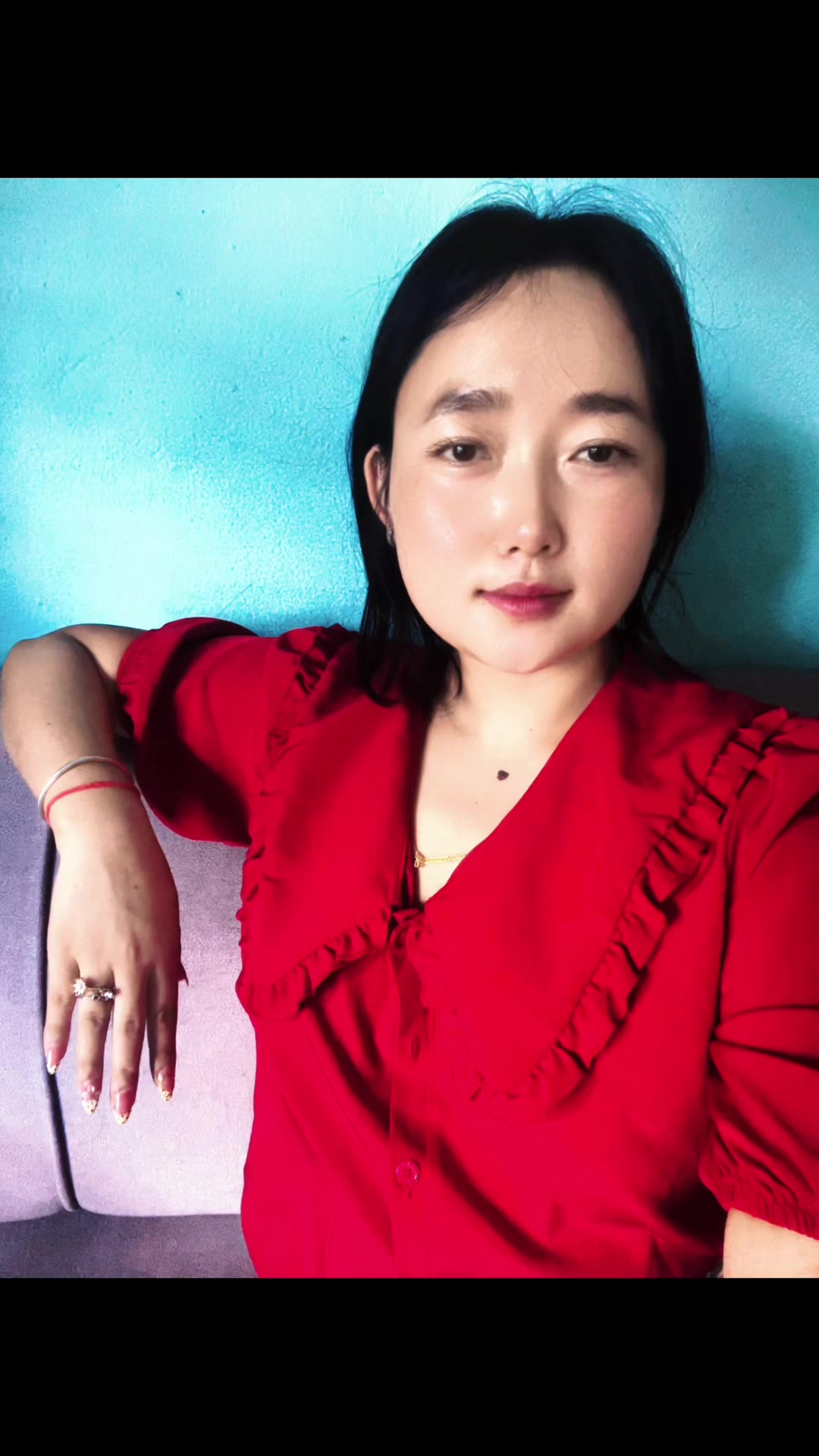 @Rita Limbu