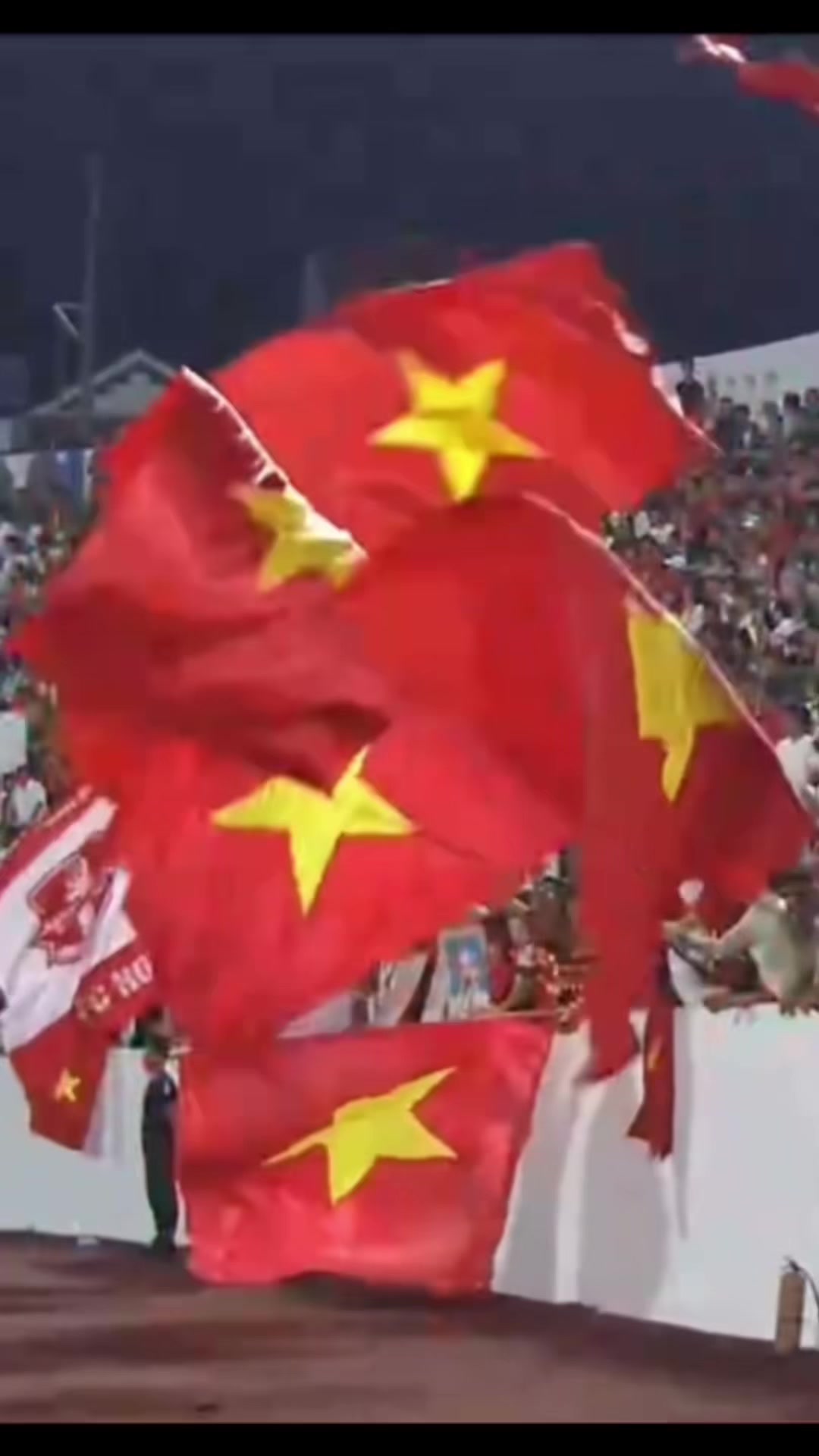 @TK1402🇻🇳