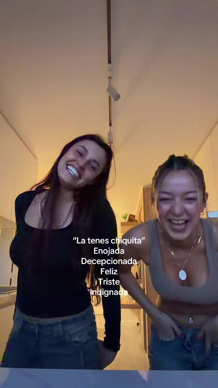 @Fercohenn