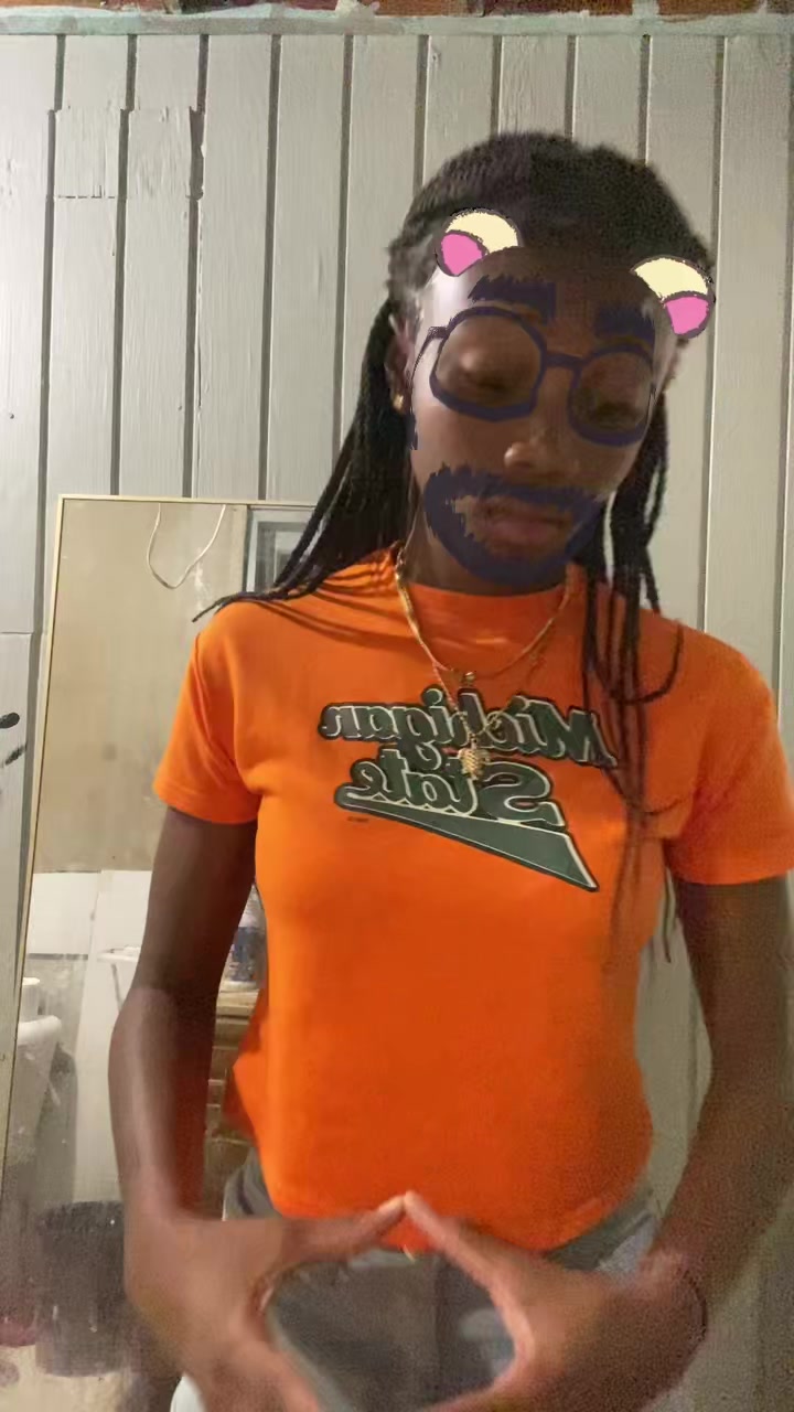 @ 