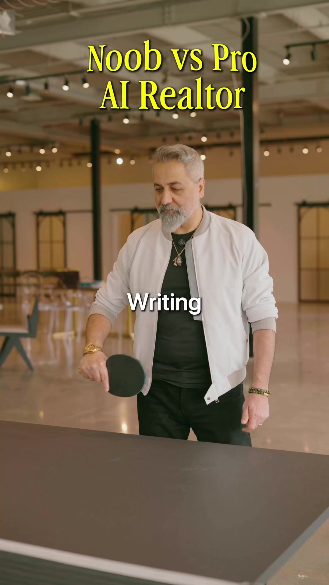 @Peter and Paige Torkan