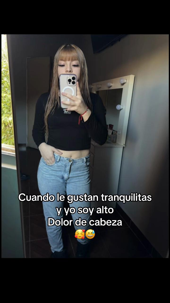 @ᶻᵒᵉ