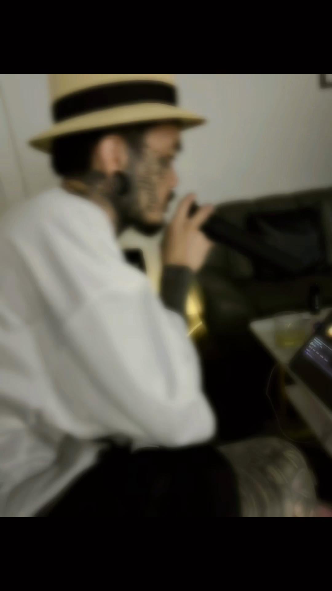 @nazumi tattoo