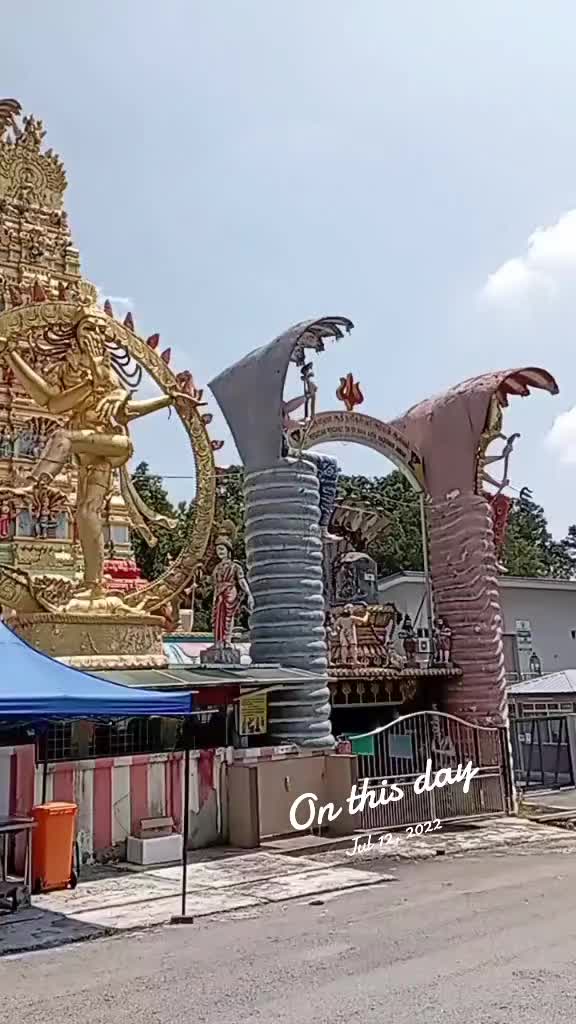 @💖 KarthiVibe 💖