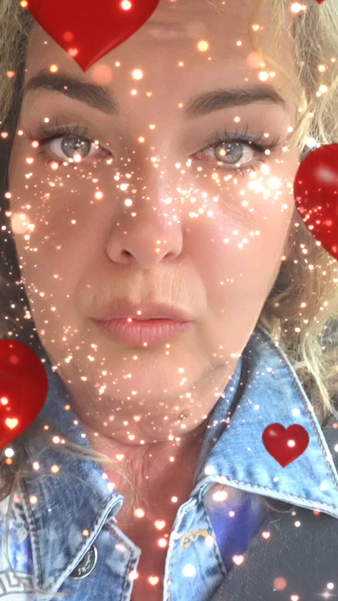 @muriellelimpach22