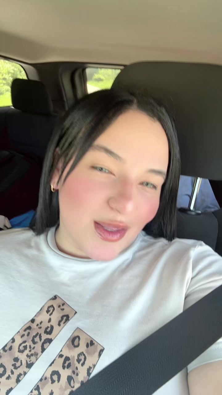 @Karoltatiana☺️www.