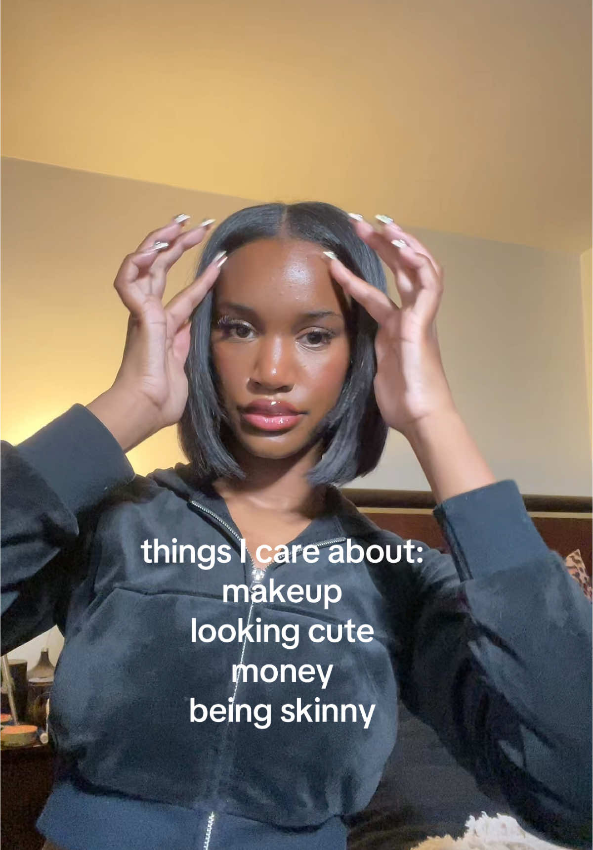 @yen