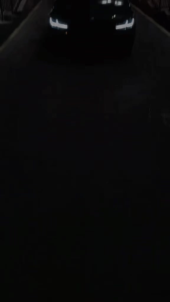 @FORTOVOY