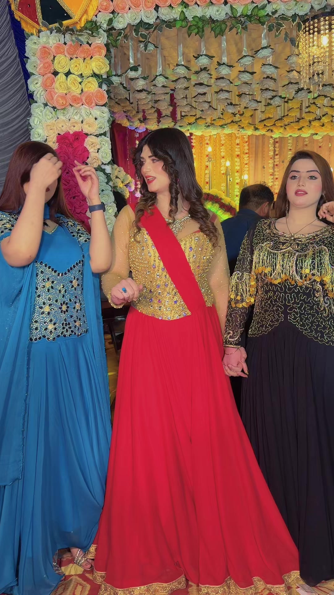 @Urwa Khan