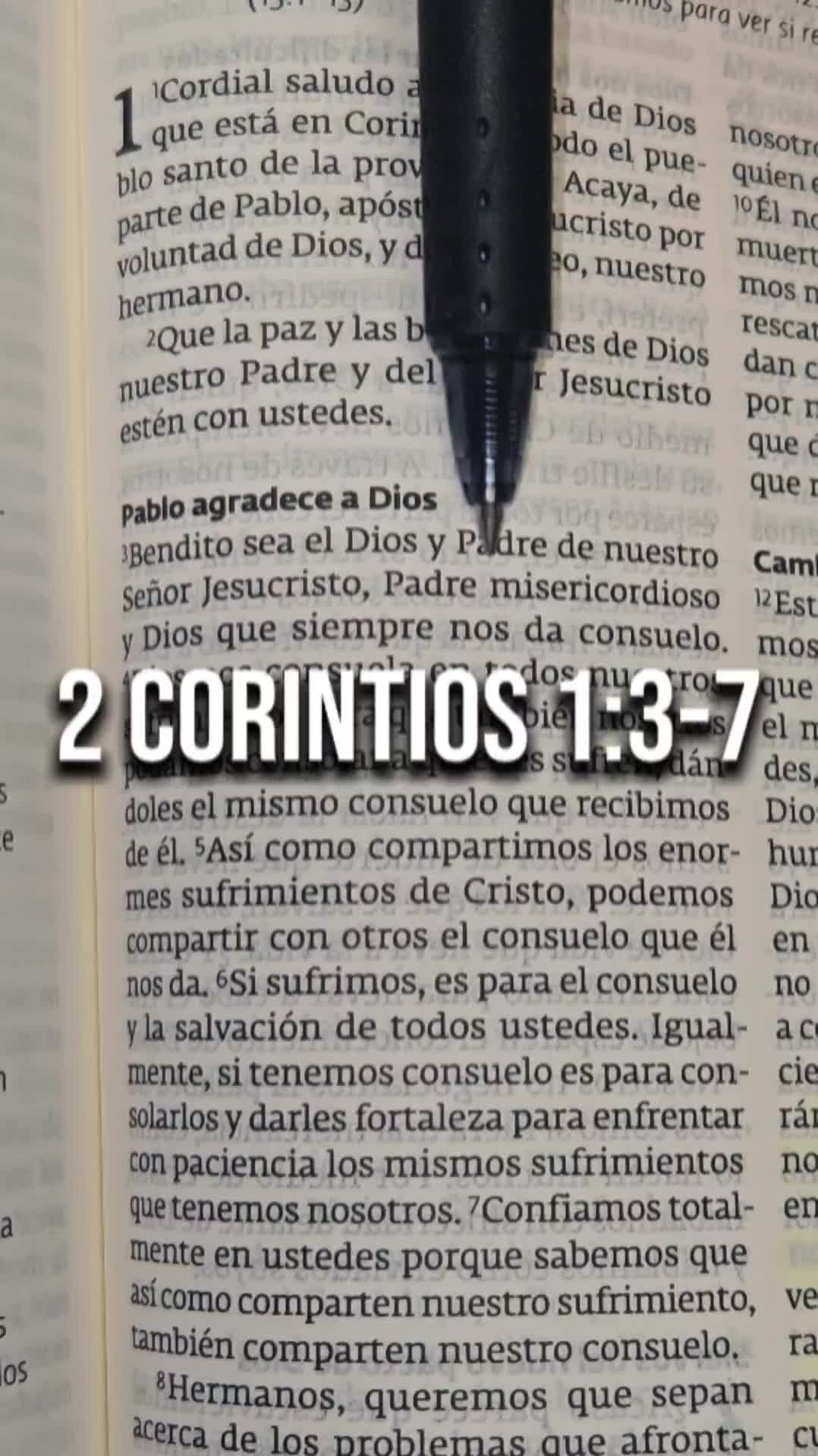 @PecadorRedimido101