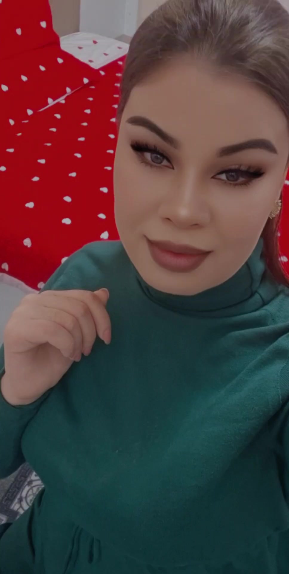 @Mahirlije_❤️
