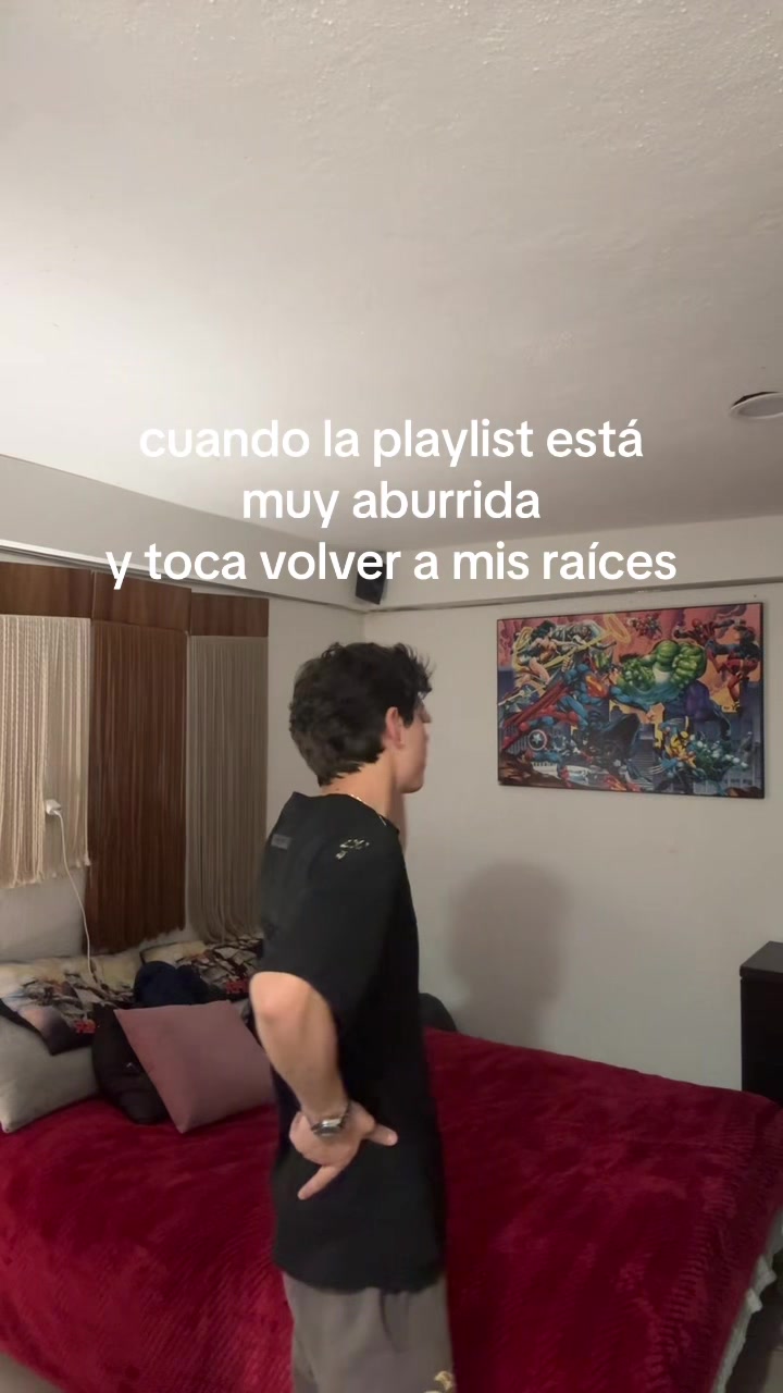 @vega